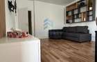 Apartament 2 Cam. Drumul Taberei Loc de Parcare Centrala - 3