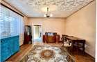 Casa tip duplex, Lazaret, Sibiu - 6