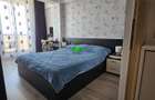 Apartament de vanzare 2 camere Sibiu Doamna Stanca