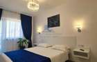 Apartament\ inchiriere regim hotelier \ Sibiu \ Selimbar - 9