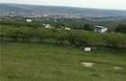 Vand teren Feleacu, zona Wonderland, Jud Cluj - 2
