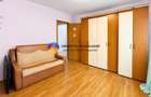Apartament 2 camere – Precista - Scoala Nr.4. - 5