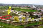 VIDEO | Investitie sigura | Teren intravilan de 500 mp in Madaras - 5