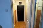 Apartament 1 camera, parter ideal investi?ie, Turda, Str. Macilor - 4