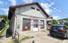 Spatiu comercial in Telega-- 79.900e - 15