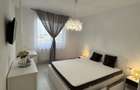 Proprietar Vand apartament 2 camere tip STUDIO | Mobilat si utilat | Zona Parcul Teilor - Titan Nou | Loc parcare subteran inclus - 8