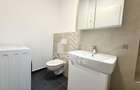 Apartament 2 camere, prima inchiriere, boxa, PetFriendly,... - 9