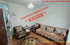 Apartament 3 Camere GAVANA 3 Confort 1 Decomandat Etaj 2 An 1990 Spa?ios 80 Mp. Mobilat ?i Utilat - 18