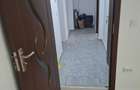Apartament tip studio, 40 mp, balcon, Bd. Traian - vizavi de Retail Park - 16