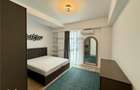 Rond Alba Iulia - Decebal | Apartament 2 Camere LUX | Totul Nou | Prim - 5