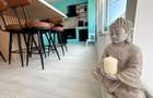 Apartament Lux Prima InchiriereTimpuri Noi - 3