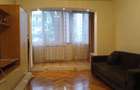 Apartament 2 camere Rogerius - 8