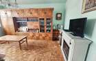 Apartament 3camere de inchiriat,et 2/4-pet frendly,str. Bartok Bella - 15