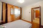 Apartament cu 2 camere, decomandat, Mazepa 2, La cheie! - 1