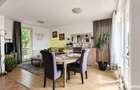 Casa singur in curte - Mure? - Livezeni - Orizont - Livezeni (Mures) - 5
