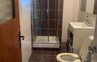 Vand apartament 3 camere , 105 mp , Faleza Dunării , Vedere frontală Dunăre - 11