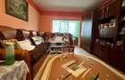 Apartament cu 3 camere de vanzare, centrala, zona Soarelui, Timisoara - 6