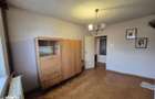 Apartament 3 camere Vlaicu Lebada etaj 2 - 8