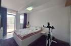 Apartament cu 3 camere la cheie, 2 balcoane, zona Stejarului - 4