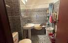 Apartament 3 camere V. Alecsandri - 6
