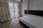 Parcul Circului METROU STEFAN CEL MARE bl.reabilitat,Amenajat,mobilat,complet - 3