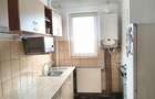 Apartament 2 camere Brasov, renovat, beci - 3
