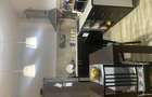 Apartament cu 2 camere decomandat în Platoul Izvor