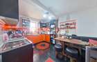 Casa renovata la cheie cu 2 camere in Pecica - 7