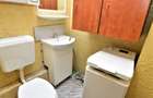 INCHIRIERE APARTAMENT 3 CAMERE VITAN-FOISORULUI