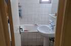 Vand apartament 2 camere Bld. Unirii, Etaj 1, Langa Colegiul National Mihai Viteazul (Centrala proprie & Termopan)
