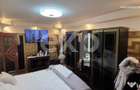 Apartament unic de 4 camere (reorganizat inteligent), Mobila - 7