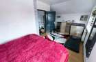 Casa ?i spa?iu comercial de vanzare, 350 mp, zona Tarn? - 5