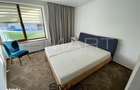 Vila de lux 5 camere +1500mp teren Cisnadie - 3