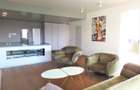 Apartament 4,5 camere de inchiriat | Duplex | Iancu Nicolae | Pozitie - 7