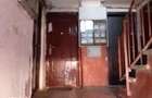 Apartament 3 camere Bucuresti, ID: R2755475 - 8