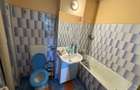 Particular apartament decomandat 2 camere metrou titan - 2