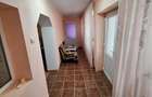 Casa de vanzare frumos renovata in Sepreus, Arad. 2 corpuri de cladire + gradina. Ocupabila imediat. - 8