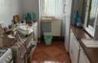 Vand apartament 3 camere Onesti disponibil. - 6