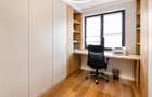 Apartament modern 3 camere si balcon zona Rahova - 3