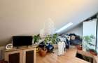 Apartament cu o camera de vanzare, 35 mp, zona Lipovei, Timisoara - 9