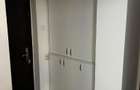 Apartament 2 camere decomandat - Rovine - 4