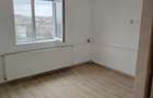 Vand apartament 2 camere - 3