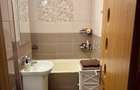 Vand apartament cu o camera/ garsoniera - 2