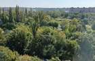 Apartament pentru inchiriere - 1