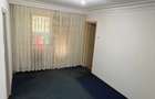Apartament 2 camere + balcon, parter | Zona Inel 2 - Potential Comercial - 6