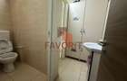 spatiu comercial cabinet | centrala proprie | investitie | zona excelenta | - 11
