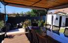 Casa la sol deosebita - Vladimirescu - 6
