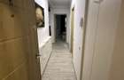Apartament 3 camere, 54 mp, parcare, zona Someseni - 4