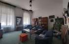 Apartament pentru birou, zona P-ta Avram Iancu - 5