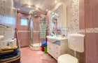 Vanzare imobil 1 camera Cluj-Manastur - 1